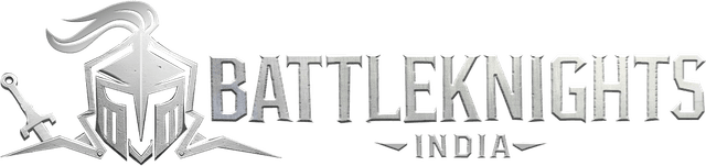 BattleKnights