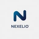 Nexelio logo